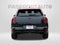 2026 MINI John Cooper Works Countryman ALL4