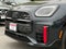 2026 MINI John Cooper Works Countryman ALL4
