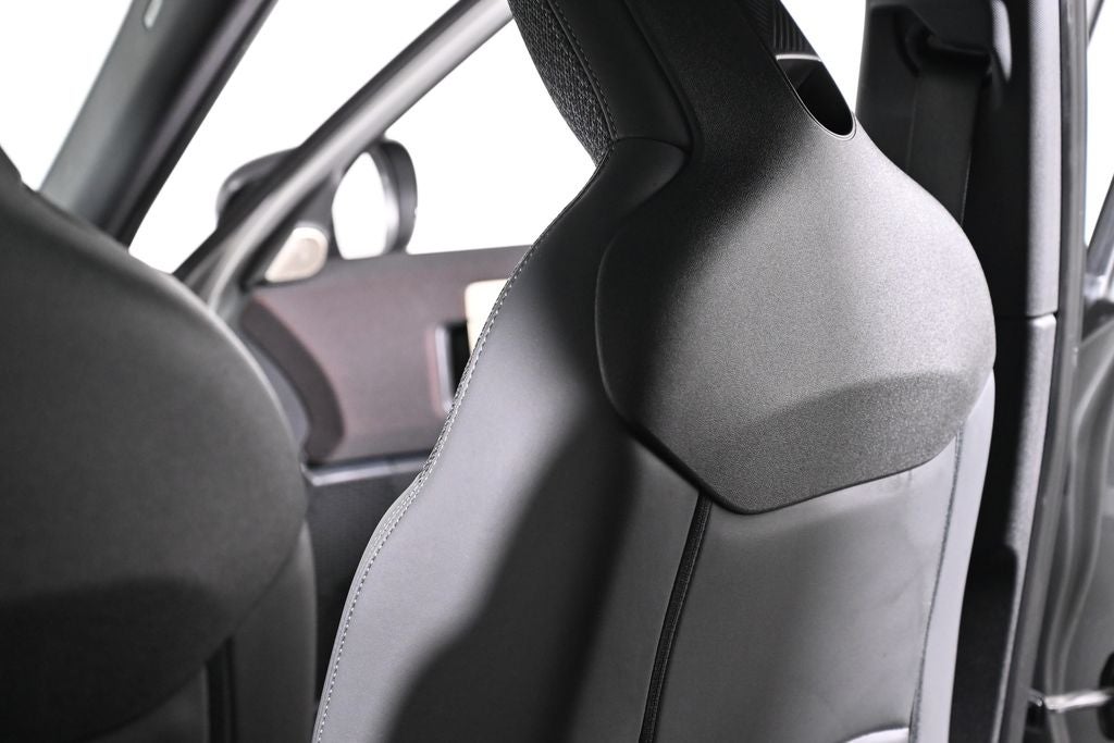 2025 MINI Countryman John Cooper Works ALL4 Iconic