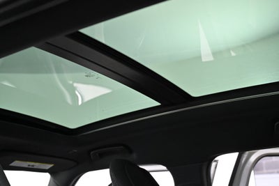 2025 MINI Countryman John Cooper Works ALL4 Iconic