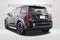 2022 MINI Cooper Countryman Oxford Edition