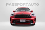 2024 MINI Cooper S Countryman Cooper S
