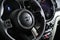 2024 MINI Cooper S Countryman Base