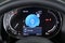 2024 MINI Cooper S Countryman Base