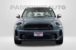 2024 MINI Cooper S Countryman Base