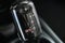 2024 MINI Cooper S Countryman Base