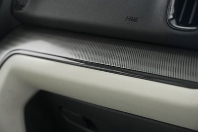 2024 MINI Cooper S Countryman Base