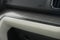 2024 MINI Cooper S Countryman Base