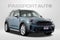 2024 MINI Cooper S Countryman Base
