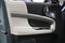2024 MINI Cooper S Countryman Base