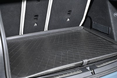 2024 MINI Cooper S Countryman Base