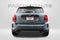 2024 MINI Cooper S Countryman Base