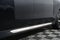 2025 MINI Cooper Countryman Base