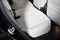 2025 MINI Cooper Countryman Base