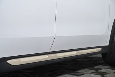 2025 MINI Cooper Countryman SE