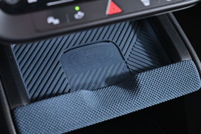 2025 MINI Cooper Countryman SE