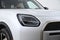 2025 MINI Cooper Countryman SE