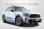 2023 MINI Cooper S Countryman Base