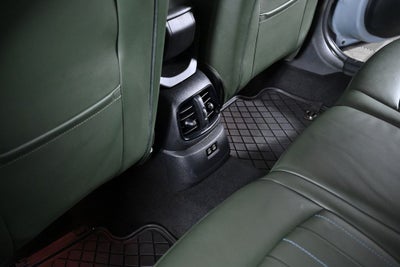 2023 MINI Cooper S Countryman Base