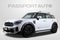2024 MINI Cooper S Countryman Base