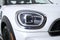 2024 MINI Cooper S Countryman Base