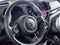 2024 MINI Cooper S Countryman Base