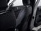 2024 MINI Cooper S Countryman Base