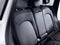 2024 MINI Cooper S Countryman Base