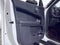 2024 MINI Cooper S Countryman Base