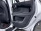2024 MINI Cooper S Countryman Base
