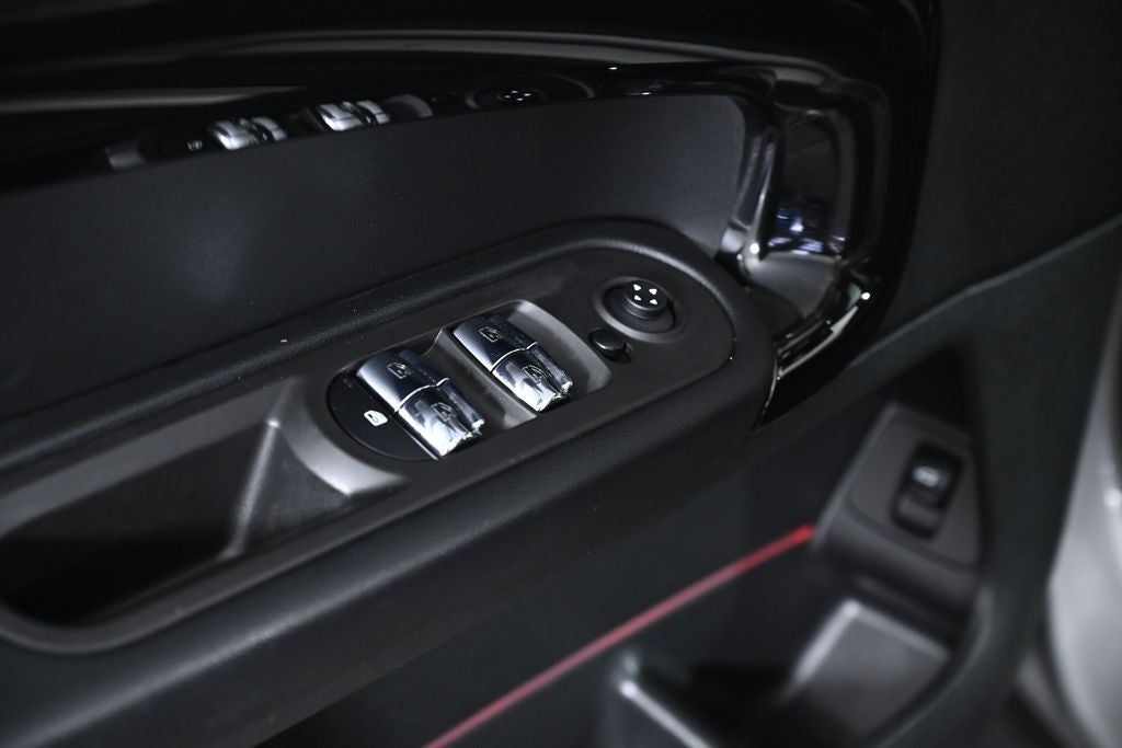 2023 MINI Cooper S Countryman Cooper S