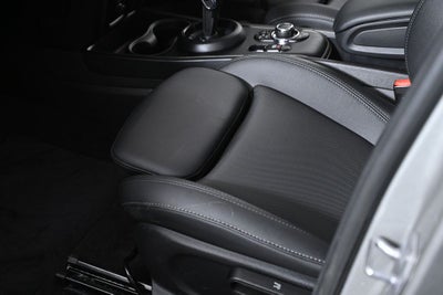 2023 MINI Cooper S Countryman Cooper S