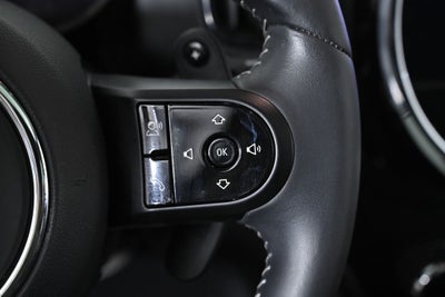 2023 MINI Cooper S Countryman Cooper S