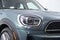 2023 MINI Cooper S Countryman Cooper S