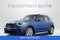 2023 MINI Cooper S Countryman Cooper S