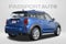 2023 MINI Cooper S Countryman Cooper S