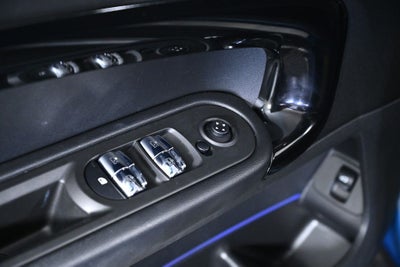 2023 MINI Cooper S Countryman Cooper S