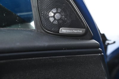 2023 MINI Cooper S Countryman Cooper S