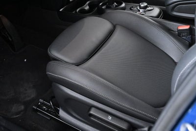 2023 MINI Cooper S Countryman Cooper S