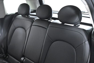 2023 MINI Cooper S Countryman Cooper S