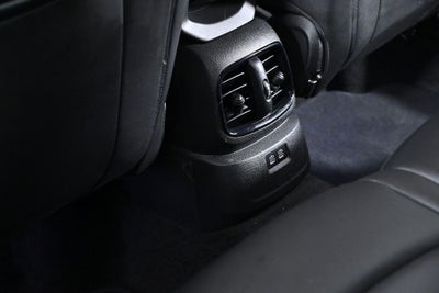 2023 MINI Cooper S Countryman Cooper S