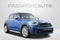 2023 MINI Cooper S Countryman Cooper S