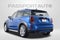 2023 MINI Cooper S Countryman Cooper S