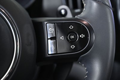 2023 MINI Cooper S Countryman Cooper S