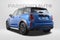 2023 MINI Cooper S Countryman Cooper S