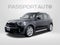 2024 MINI Cooper S Countryman Base