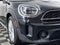 2024 MINI Cooper S Countryman Base