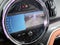 2024 MINI Cooper S Countryman Base