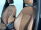2024 MINI Cooper S Countryman Base
