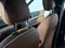 2024 MINI Cooper S Countryman Base